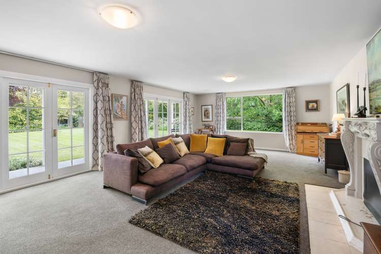 874 Sandy Knolls Road West Melton_11