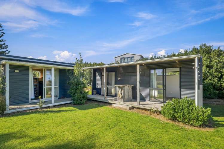 21 Carley Reeve Drive_3