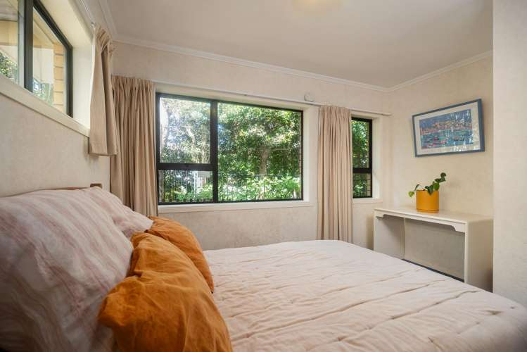 13a Kitenui Avenue Mount Albert_21