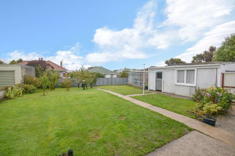 12 Asquith Street Caversham_19