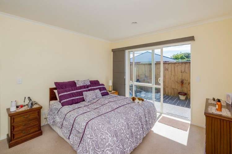 68a Weraroa Road Levin_11