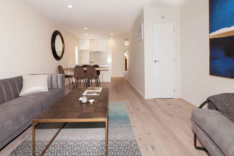 27/955 Mount Eden Road Three Kings_8