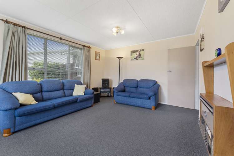 22 Monowai Place Westbrook_8