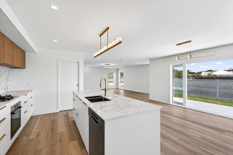 2 Mohaka Street Poraiti_10