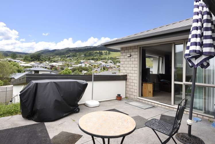 69 Washbourn Drive Richmond_15