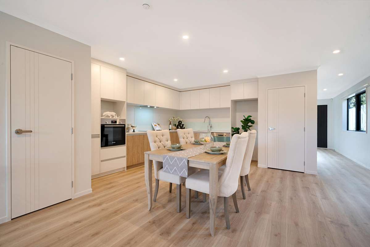 439A West Coast Road_1