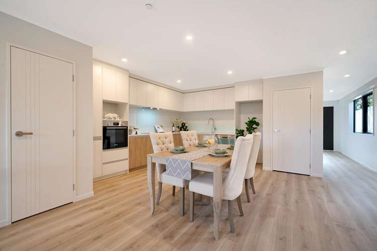 439A West Coast Road Glen Eden_5