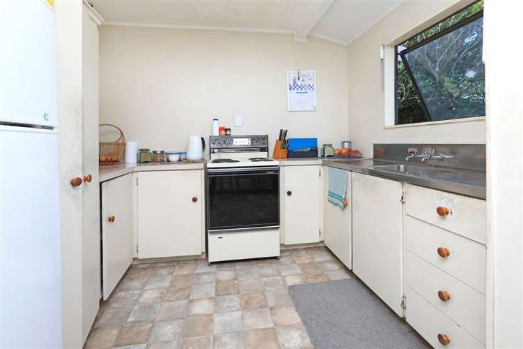 1/45 Templeton Place Clendon Park_5