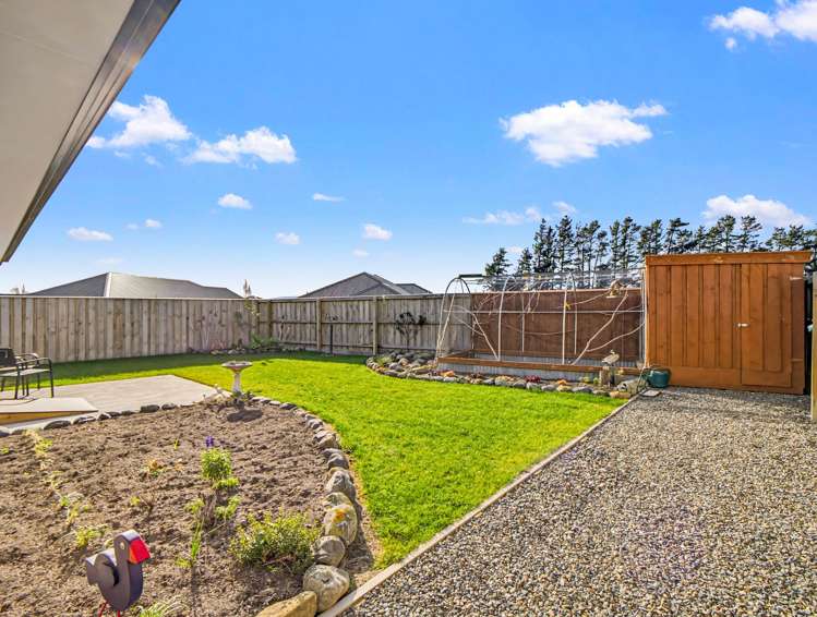 37 Greig Crescent Amberley_33