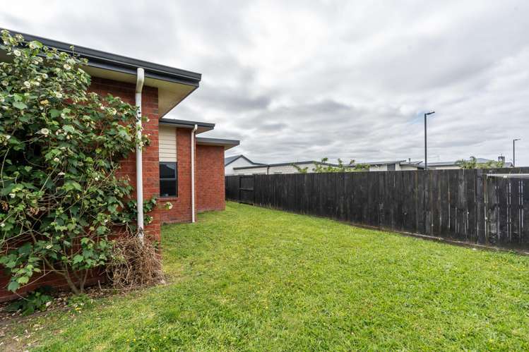 37 Meachem Road Chartwell_10