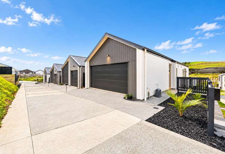 28 Oopunga Road Pukekohe_11