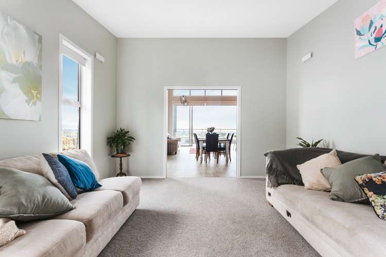 6j Ainsworth Road Wairoa_16