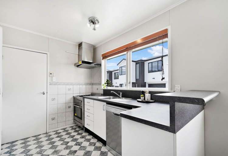 7 Pendlebury Street Green Bay_12