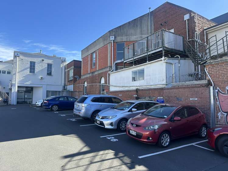 55 Hanover Street City Centre Dunedin_7