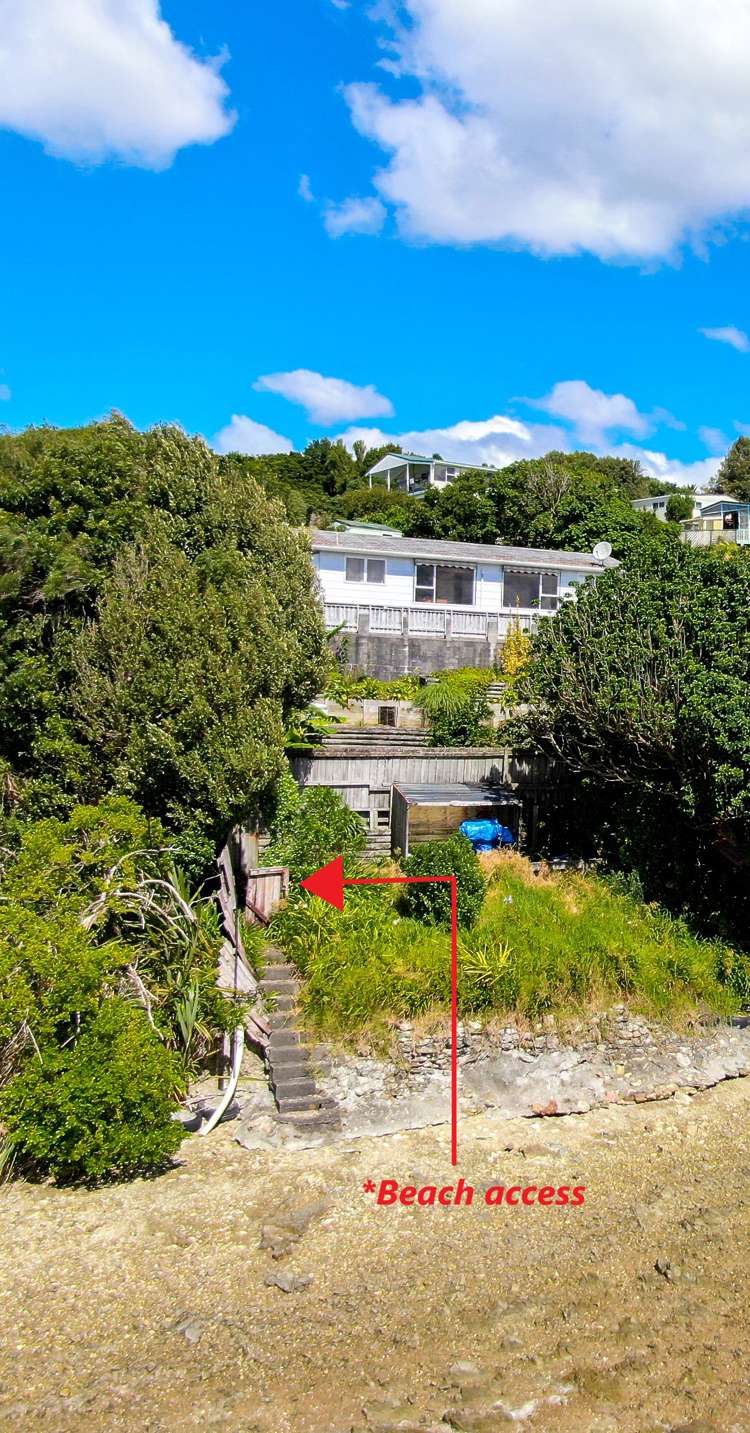 8 Gundry Street Rawene_27