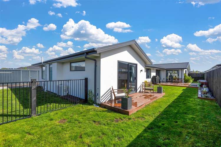 53 Macphail Avenue Rangiora_3