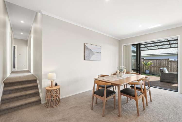 2 Makaka Lane Silverdale_12