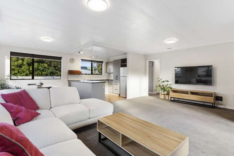 11a Brinkley Road Otumoetai_3