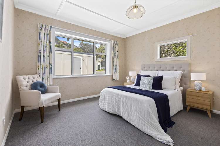 6 Mamari Street Rongotai_6