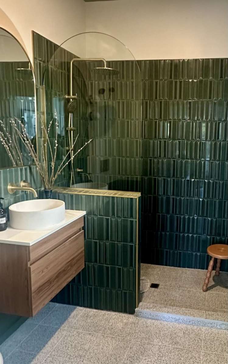 13 Second Avenue Kingsland_7