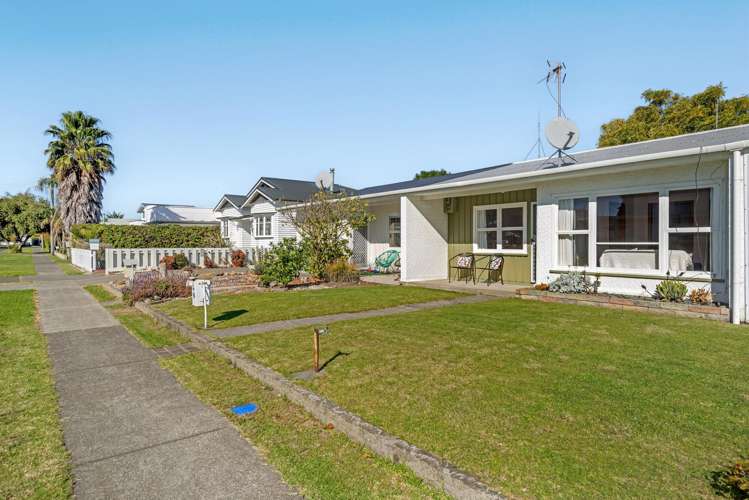 2/48 Waitangi Street Gisborne_16