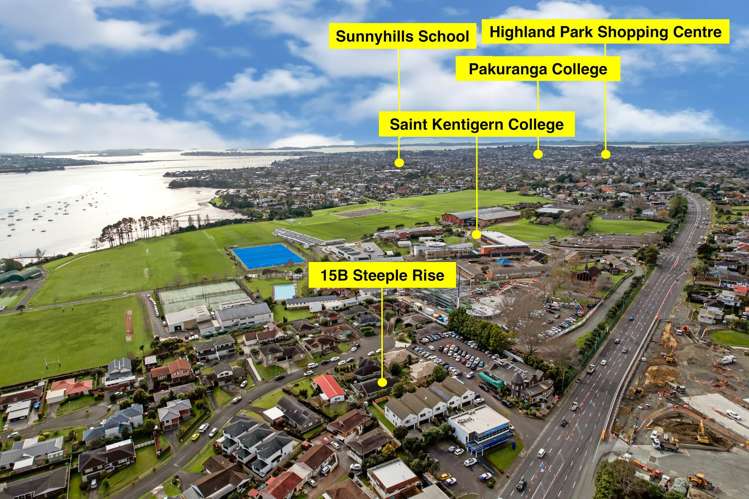 15b Steeple Rise Pakuranga_18
