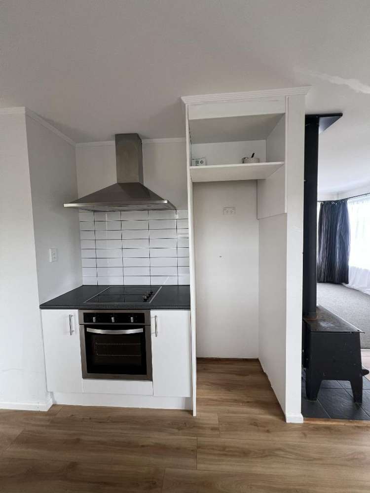 24 Patrick Place 2742_5