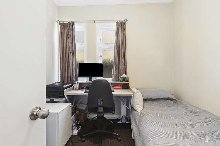 8 Levy Street Mount Victoria_8