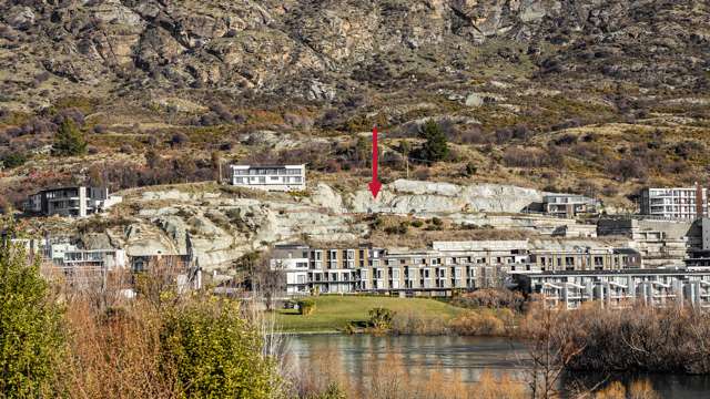 8 Northview Terrace Kawarau Falls_2