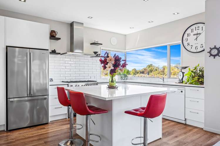 13/548 Williams Street Kaiapoi_5