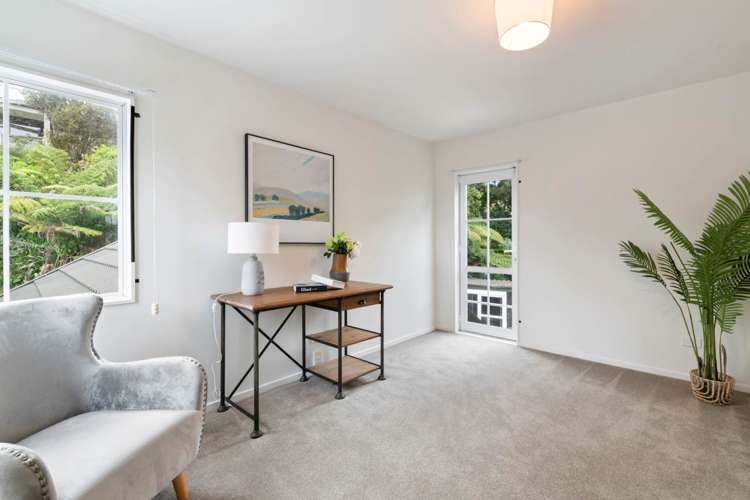 20c Poplar Road Stanmore Bay_18