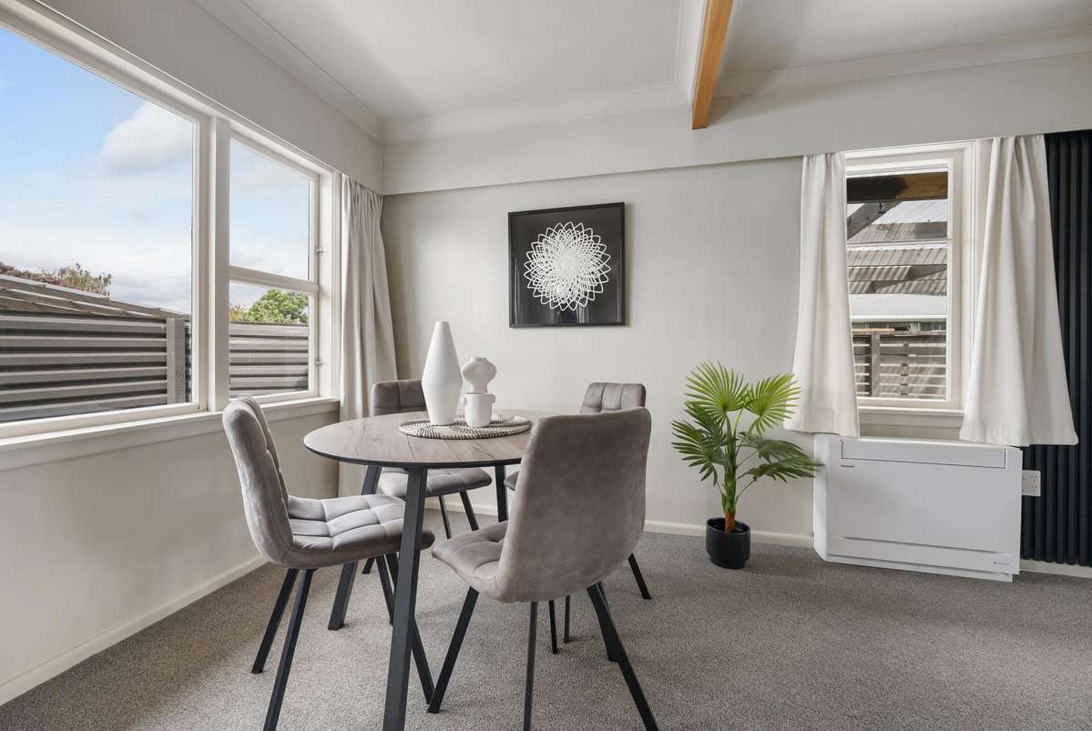 1 Fleming Crescent_1