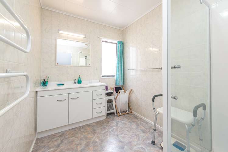 5 Monowai Place Aramoho_14