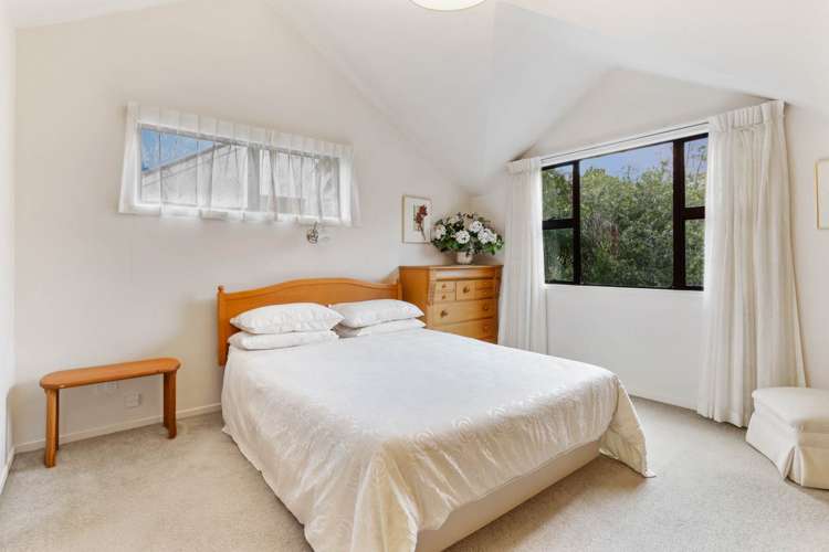 2/3a Derby Street Devonport_16