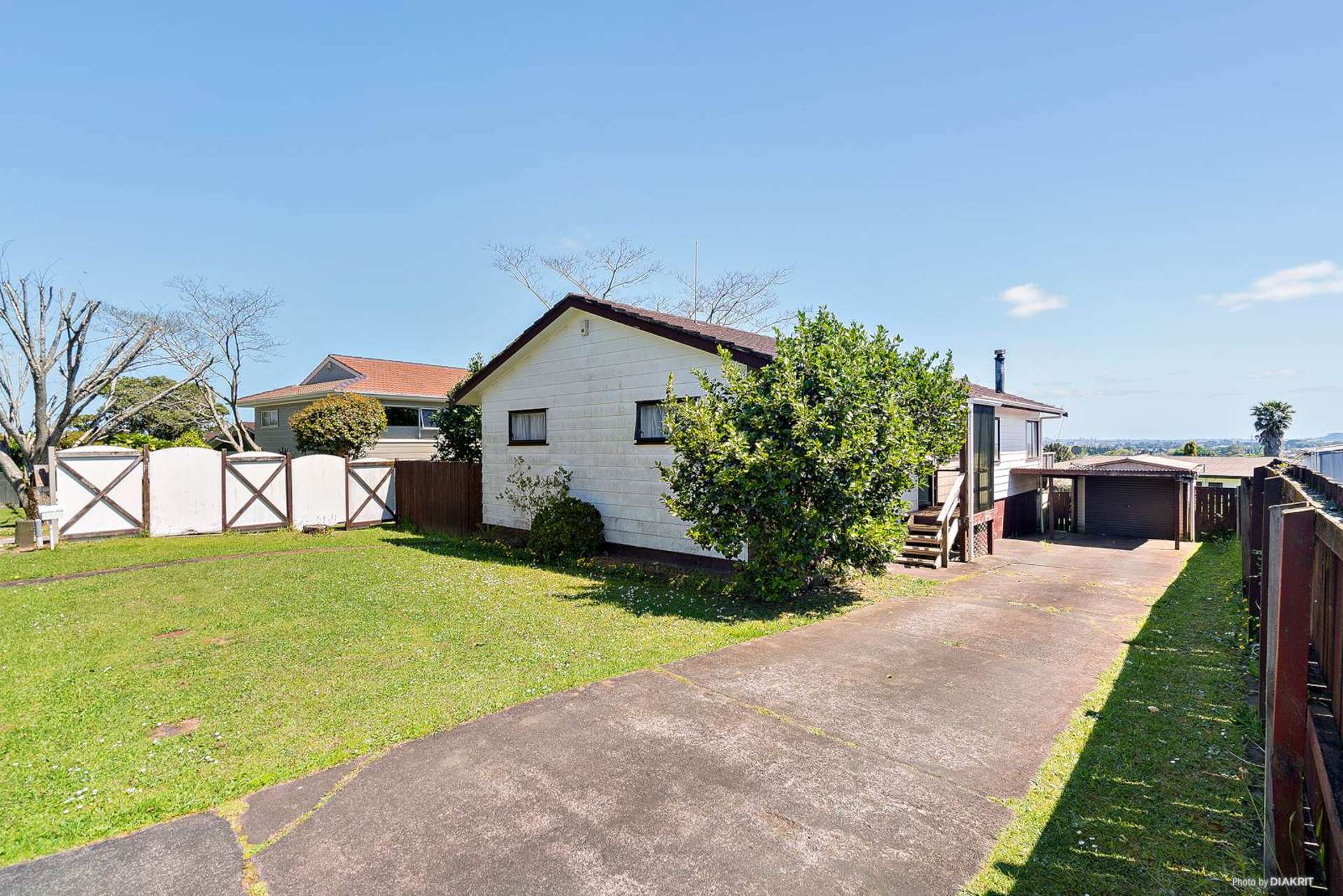 19 Greenstone Place Clover Park_0