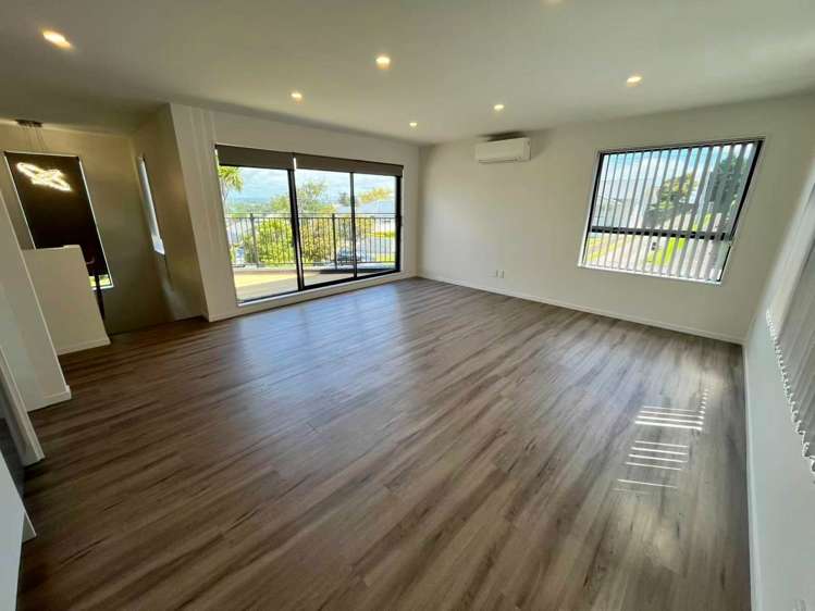 1-15 Henry Street Avondale_2