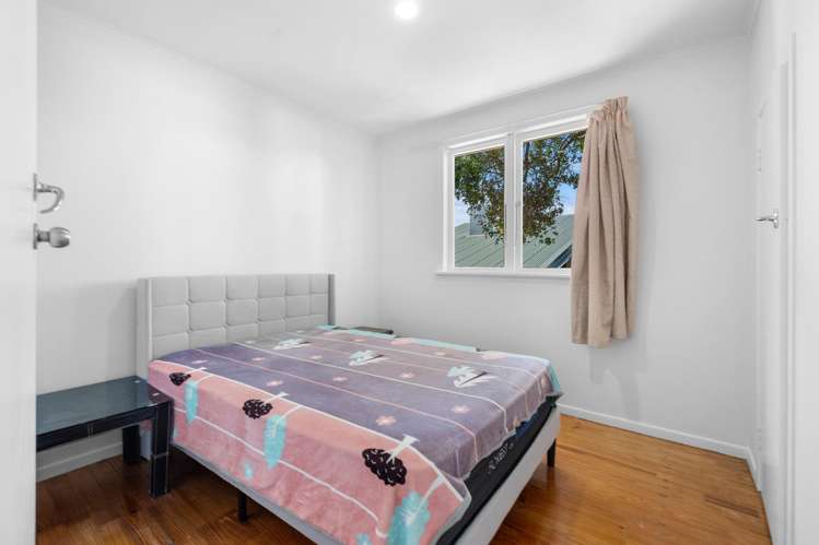 108 Hepburn Road Glendene_9