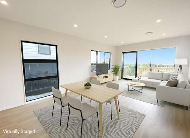 6 Rongoa Crescent Warkworth_3