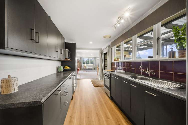 86 Forrest Road Cambridge_9