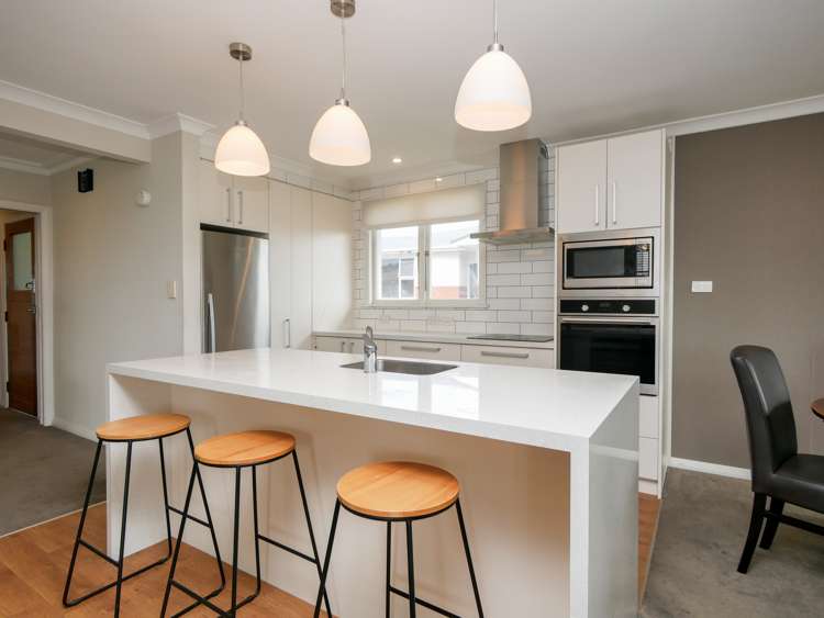 9 Summertime Avenue Corstorphine_1