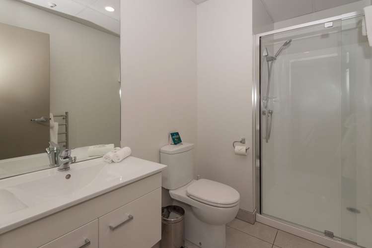 1192 Hinemoa Street Rotorua_12