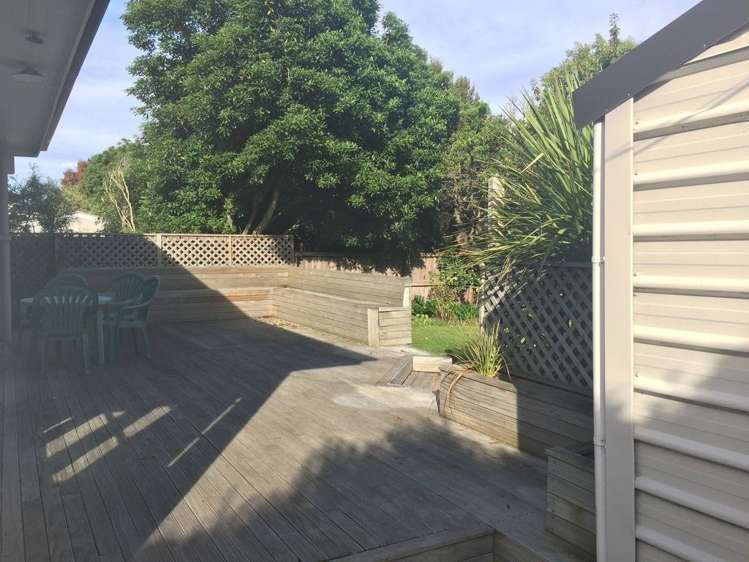 38 Meadowville Avenue Spreydon_5