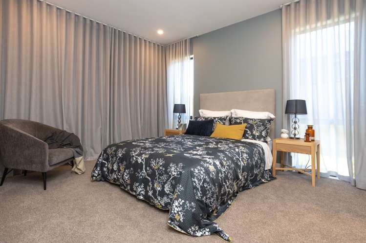 42 Pampas Drive Wainui_16