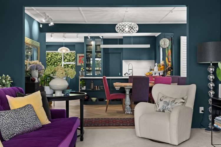 65 McHardy Street Havelock North_17