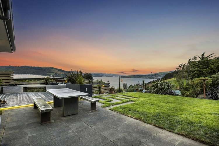 349 Highcliff Road Highcliff_21