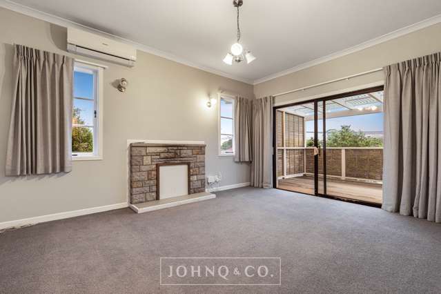 15 Gunson Road Mount Wellington_4