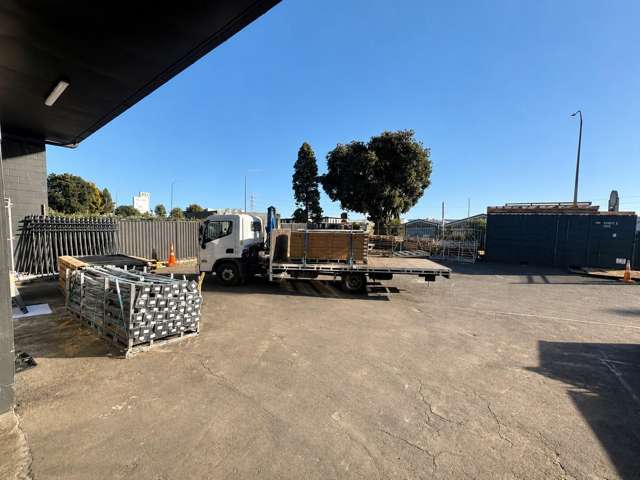 A/71 Patiki Road Avondale_4