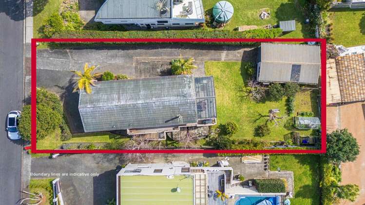 124 Pacific Parade Army Bay_5