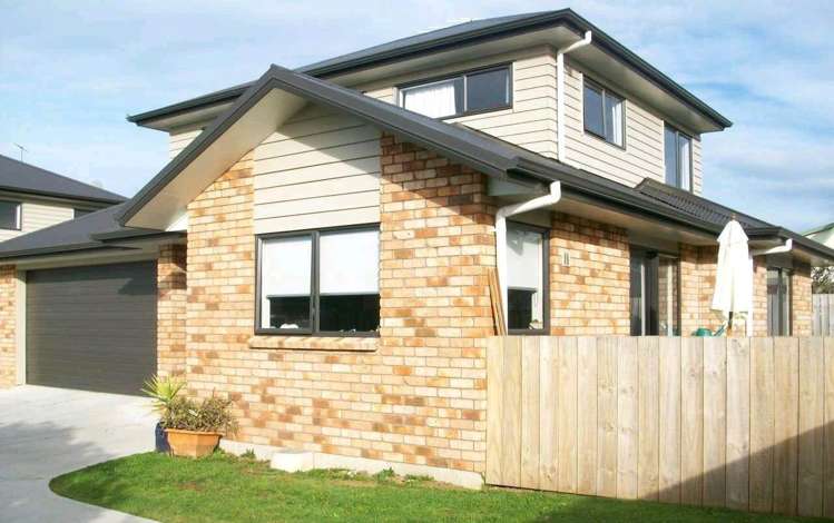 57B Wellington Street Pukekohe_0