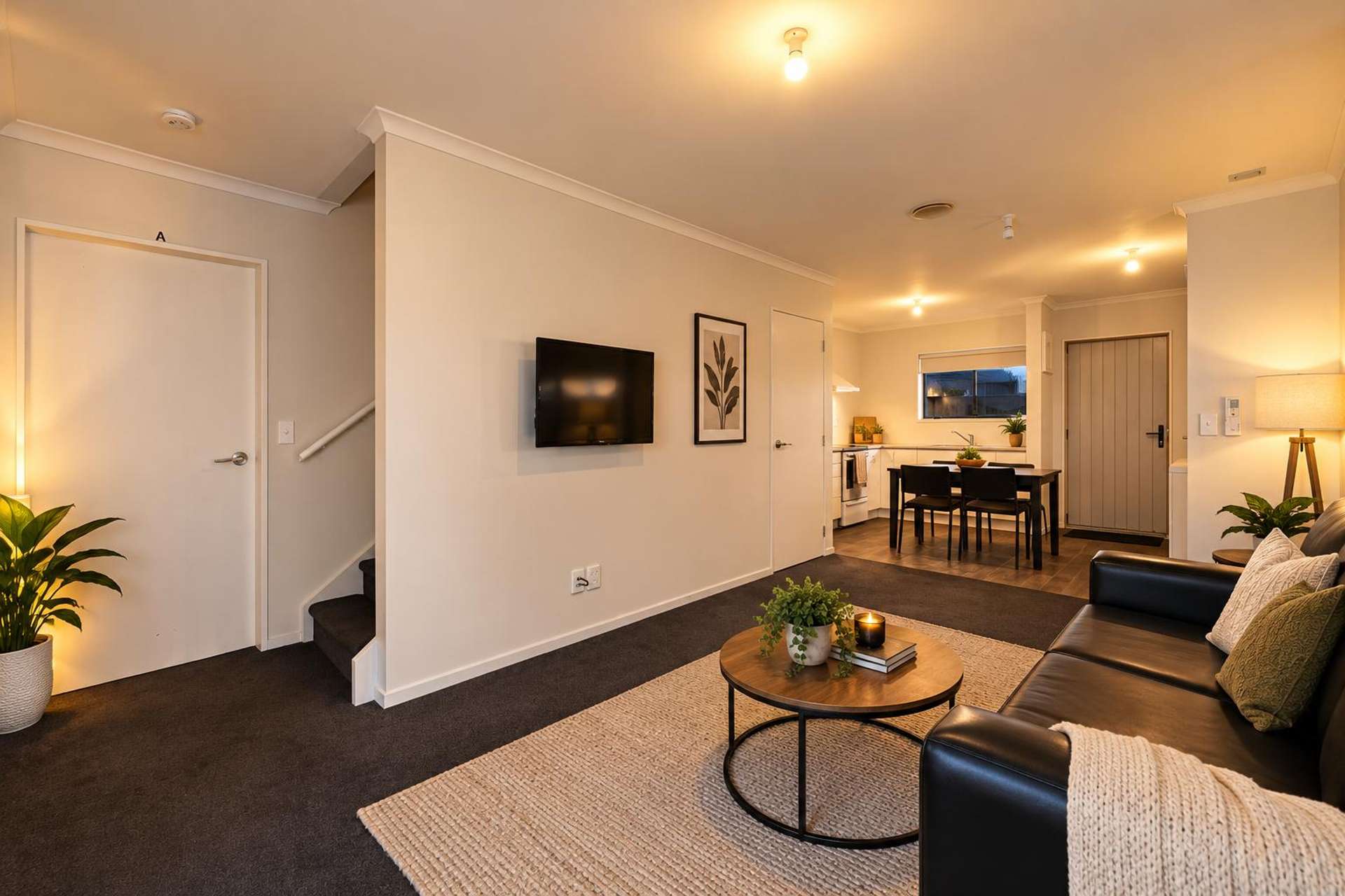 5/81 Normandy Avenue Melville_0